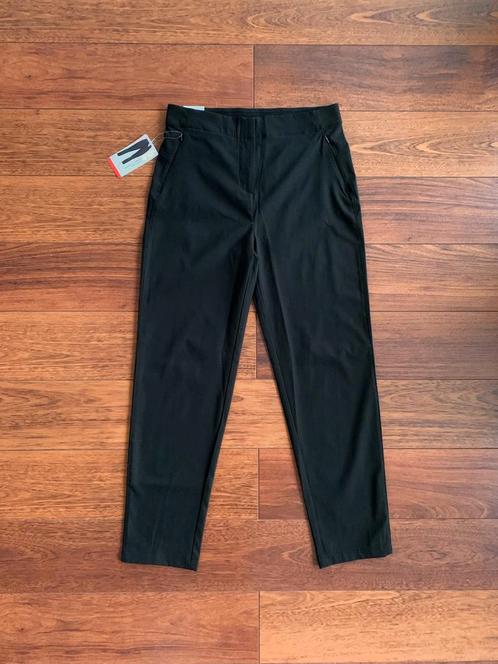 NIEUW > LOLE broek (M), Kleding | Dames, Broeken en Pantalons, Ophalen of Verzenden