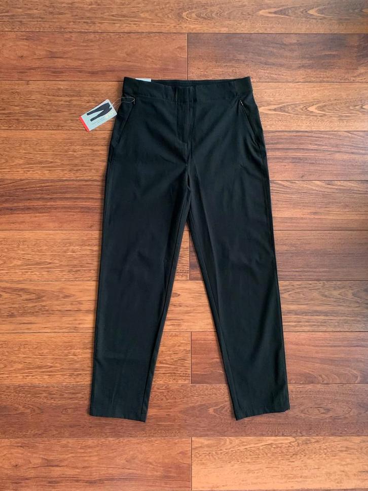 NIEUW > LOLE broek (M), Kleding | Dames, Broeken en Pantalons, Ophalen of Verzenden