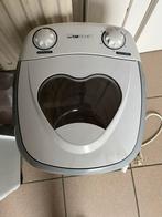 Wasmachine, Ophalen, Zo goed als nieuw