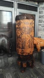 Djembe, Antiek en Kunst, Ophalen