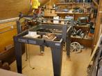 Sculpteer kopie machine, Articles professionnels, Machines & Construction | Travail du bois, Enlèvement