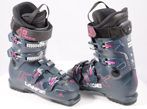chaussures de ski pour femmes LANGE 36.5 ; 37 ; 38 ; 38.5 ;, Sports & Fitness, Ski & Ski de fond, Utilisé, Chaussures, Autres marques