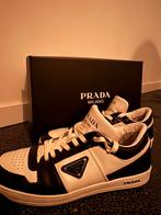 Prada Sneakers, Kleding | Heren, Schoenen, Wit, Ophalen of Verzenden, Sneakers, Prada
