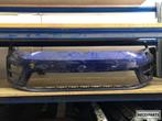 Vw golf 7 r20 r bumper voorbumper 4xpdc kls, Auto-onderdelen, Overige Auto-onderdelen, Ophalen, Gebruikt, Volkswagen