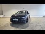 Volkswagen Golf GTI Clubsport - DCC - JA 19 p - Toit Pano, Te koop, Stadsauto, Benzine, 5 deurs