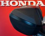 Honda NSS 350 Forza (bj 2021), Motoren, Motoren | Honda, Bedrijf, 12 t/m 35 kW, Scooter, 330 cc