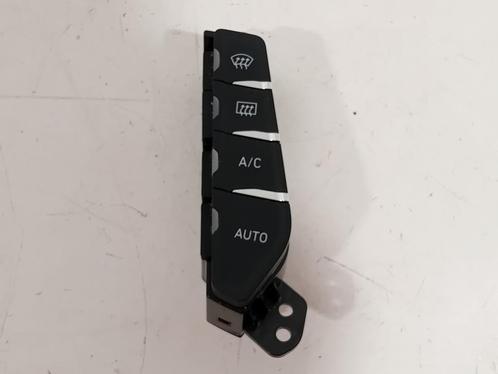 SCHAKELAARS DIVERSEN (8888748688|8888767986|8892715643|88927, Auto-onderdelen, Dashboard en Schakelaars, Overige automerken, Gebruikt