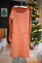 kleedje Albakid 140, Kinderen en Baby's, Ophalen