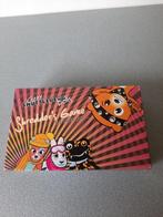 Drie spelletjes van Shuttleberg Dolls, Hobby en Vrije tijd, Ophalen, Zo goed als nieuw, Reisspel
