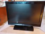 JVC LCD TV - LT26A857U 67cm diagonaal = 26inch, Enlèvement, Comme neuf, LCD