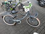 Kras,schade en roestvrij 20"&22" KINDERFIETSEN vanaf €75, Fietsen en Brommers, Ophalen, Zo goed als nieuw