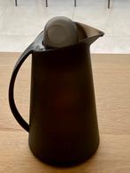 Koffiekan in zeer goede staat, Elektronische apparatuur, Ophalen, Nieuw