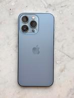 Iphone 13 Pro 256G, Enlèvement, Comme neuf, IPhone 13