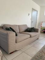 Zetels, Huis en Inrichting, Ophalen, Gebruikt