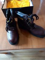 nieuwe werkschoenen Caterpillar, Doe-het-zelf en Bouw, Veiligheidskleding, Ophalen