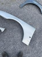 linker voorscherm peugeot 406 coupe, Ophalen, Gebruikt, Voor, Spatbord