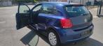 Polo 1.6 diesel, Auto's, Particulier, Te koop