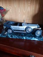 collectie, Ophalen, Zo goed als nieuw, Auto