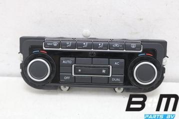 Kachel bediening VW Tiguan 5N 5K0907044ER beschikbaar voor biedingen