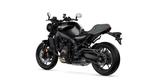 Yamaha XSR 900 35kw  -  Nu 5 jaar garantie !!, Naked bike, 12 à 35 kW, 900 cm³, 3 cylindres