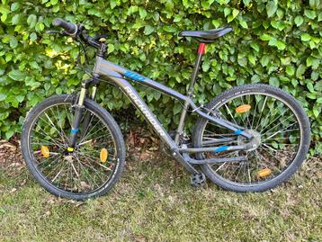 Mountainbike 26 inch, Heren, Zo goed als nieuw, Ophalen, Overige merken