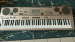 Piano et france, Ophalen of Verzenden, Gebruikt