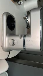 Deze geweldige Quigg machine is nog maar weinig gebruikt!, Ophalen, Zo goed als nieuw, Blender