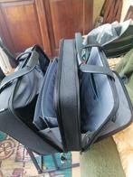 Businesstrolley, Computers en Software, Laptoptassen, Ophalen, 11 inch of minder, Nieuw, Trolleytas