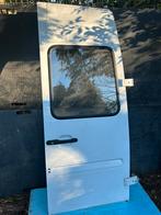 Mercedes Sprinter Achterdeur w903, Auto-onderdelen, Ophalen, Gebruikt, Deur, Mercedes-Benz