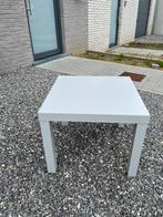 2 tables d’appoint IKEA, Maison & Meubles, Tables | Tables d'appoint, Utilisé