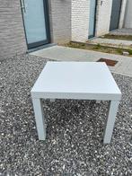 2 tables d’appoint IKEA, Gebruikt