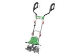 Tuincultivator FGH 750 A1, Ophalen, Zo goed als nieuw, Cultivator