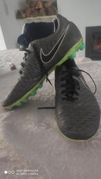 Nike voetbalschoen, Kleding | Heren, Schoenen, Ophalen, Nike, Gedragen, Sportschoenen