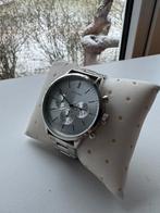 Montre OZOO, Handtassen en Accessoires, Horloges | Dames, Overige merken, Verzenden, Polshorloge, Overige materialen