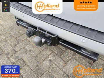 Ford Transit Custom 300 2.0 TDCI L1H1 Limited DC|Autom!, Autos, Argent ou Gris, Achat, 1750 kg, Euro 6