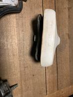 honda camino, Fietsen en Brommers, Ophalen, Zo goed als nieuw, Zadel