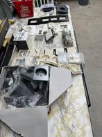 NIKO ONDERDELEN, Ophalen of Verzenden