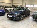 Kia Optima CRDi Business Lounge ISG Ecodynamics, Autos, Achat, Euro 6, Boîte manuelle, Optima