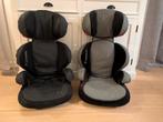 Siège enfant rehausseur Maxi cosy rodi, Kinderen en Baby's, Autostoeltjes, Ophalen