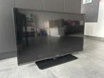 Philips smart LED-TV 39inch (99cm), Audio, Tv en Foto, Ophalen, Zo goed als nieuw, LED, Philips