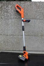 grastrimmer, Tuin en Terras, Ophalen, Nieuw, 10 tot 30 cm