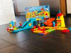 Vtech Toet Toet auto’s, Ophalen of Verzenden, Nieuw