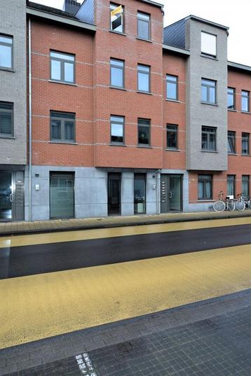 Appartement te huur in Essen, 2 slpks beschikbaar voor biedingen