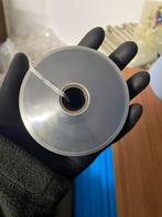 Piaggio/gilera vario, Vélos & Vélomoteurs, Enlèvement ou Envoi, Utilisé, Piaggio