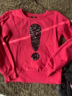 Sweater 12-14 j, Ophalen, Gebruikt