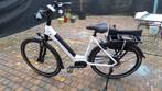 Splinternieuwe e-bike, Fietsen en Brommers, Elektrische fietsen, Ophalen, Nieuw