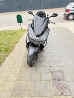 Kymco x town 125cc, Scooter, Kymco, Particulier, 125 cc