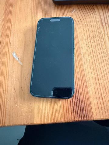 apple iPhone 15pro beschikbaar voor biedingen