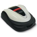 2 x Grasrobot Honda Miimo HRM 3000, Tuin en Terras, Ophalen, Gebruikt, 20 tot 25 cm, Honda
