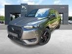 DS Automobiles DS 3 Crossback Performance Line +, Auto's, Te koop, Stadsauto, Benzine, 5 deurs